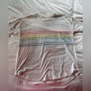 Thread & Supply L Top